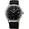 Montre Orient Bambino V3 AC0000DB