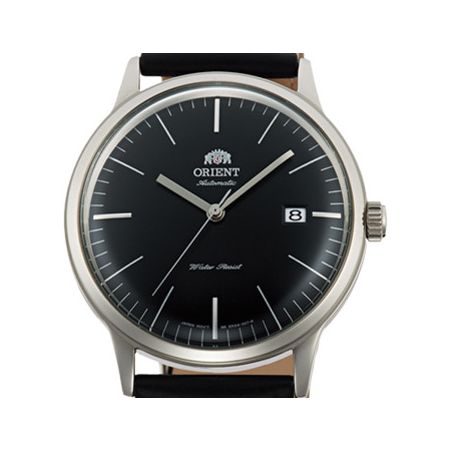 Montre Orient Bambino V3 AC0000DB