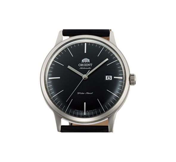 Montre Orient Bambino V3 AC0000DB