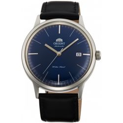 Montre Orient Bambino V3...