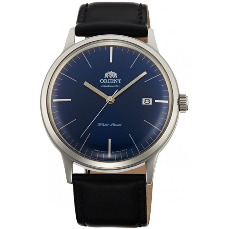 Montre Orient Bambino V3 AC0000DD