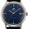 Montre Orient Bambino V3 AC0000DD