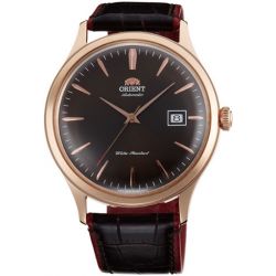 Montre Orient Bambino V4...