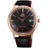 Montre Orient Bambino V4 AC08001T