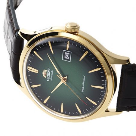 Montre Orient Bambino V4 AC08002F