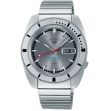 Montre Seiko 5 Sports 1968 Limited Edition SRPL03K1