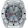 Montre Seiko 5 Sports 1968 Limited Edition SRPL03K1