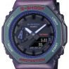 Montre G-Shock GA-2100AH-6AER