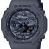 Montre G-Shock GA-2100CA-8AER