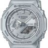 Montre G-Shock GA-2100FF-8AER