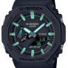 Montre G-Shock GA-2100RC-1AER