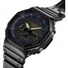 Montre Casio G-Shock GA-2100RGB-1AER CasiOak