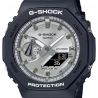 Montre G-Shock GA-2100SB-1AER