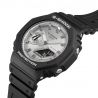 Montre G-Shock GA-2100SB-1AER