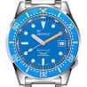 1521 Ocean Mesh - Squale