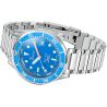 1521 Ocean Mesh - Squale