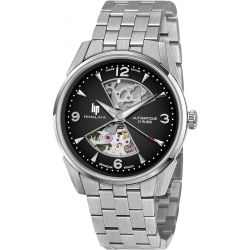 Montre LIP Himalaya Sablier...