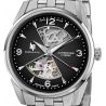 Montre LIP Himalaya Sablier Squelette 40mm 671717 