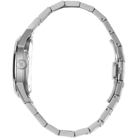 Montre LIP Himalaya Sablier Squelette 40mm 671717 