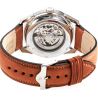 Montre LIP Himalaya Sablier Squelette 40mm 671575 