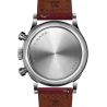 Montre Furlan Marri Mechaquartz Rosso Grigio 1085-A