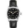 Montre Hamilton Khaki Field Murph Auto 38mm H70405730