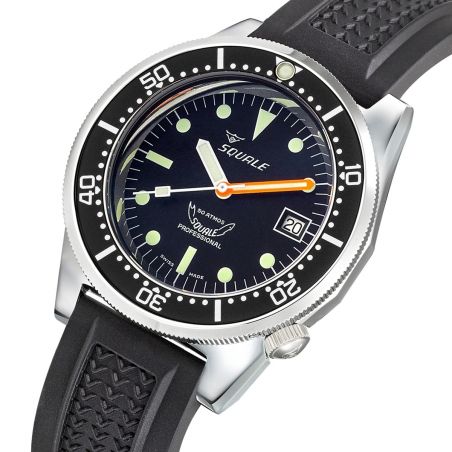 1521 Classic New Tropic - Squale