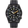 1521 PVD Black New Tropic - Squale