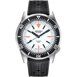 Montre Squale 1521 Full...