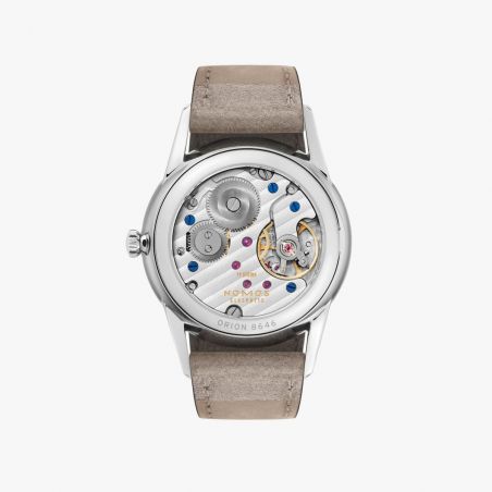 Orion 33 Rose - Nomos