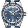 Montre Ollech & Wajs OW Ocean Graph