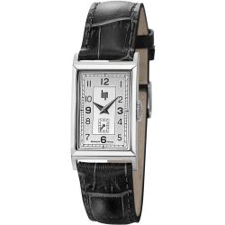 Montre LIP Churchill T18...