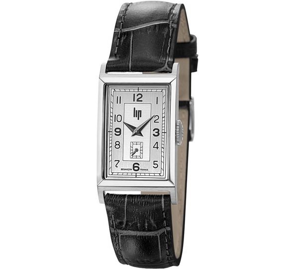 Montre LIP Churchill T18...