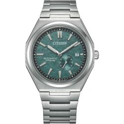 Montre Citizen Super...