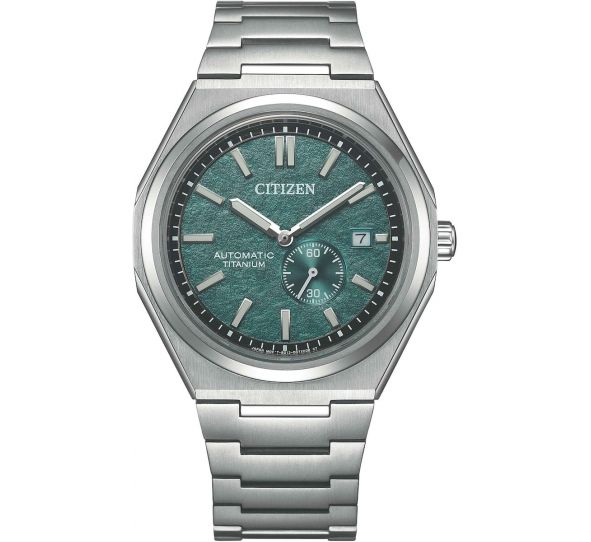 Montre Citizen Super...