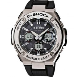 Montre G-Shock GST-W110...