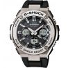 Montre G-Shock GST-W110 G-Steel