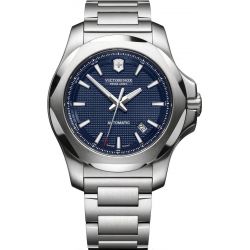 Montre Victorinox I.N.O.X....