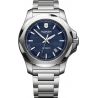 Montre Victorinox I.N.O.X. Mechanical 241835