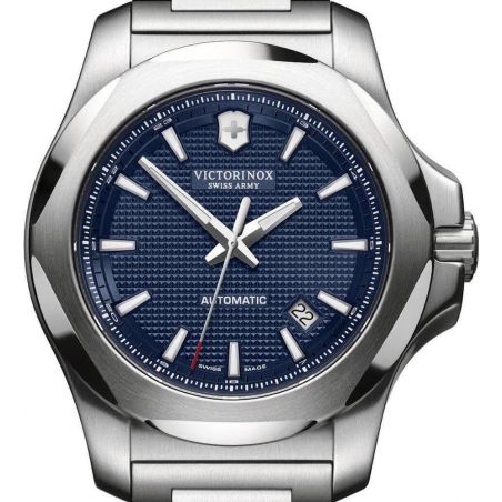 Montre Victorinox I.N.O.X. Mechanical 241835