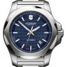 Montre Victorinox I.N.O.X. Mechanical 241835