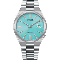 Montre Citizen Tsuyosa Ice...