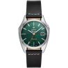 Montre Zodiac Olympos Automatic Green ZO9714