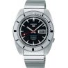 Montre Seiko 5 Sports 1968 Limited Edition SRPL05K1