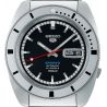 Montre Seiko 5 Sports 1968 Limited Edition SRPL05K1