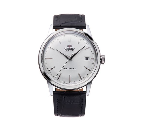 Montre Orient Bambino 38...