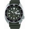 PROSPEX Diver's King Turtle SRPE05K1 - Seiko