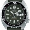 PROSPEX Diver's King Turtle SRPE05K1 - Seiko