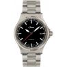 Instrument Watch 556 I RS Solid Strap - Sinn