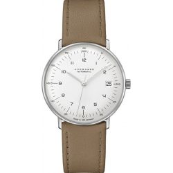 Montre Junghans Max Bill...